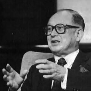 宇野　收 氏