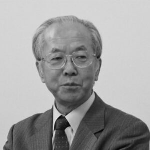 浅島 誠 氏